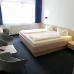 Thueringer Hof 3* Richelsdorf