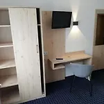 Hotel Thueringer Hof Richelsdorf