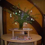 Thueringer Hof