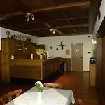 Thueringer Hof Hotel