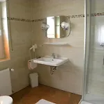 Thueringer Hof Hotel Richelsdorf
