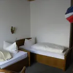 Thueringer Hof 3* Richelsdorf