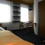 Thueringer Hof Hotel