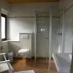Thueringer Hof Hotel 3*