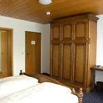Thueringer Hof Richelsdorf