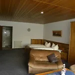 Thueringer Hof Hotel 3*