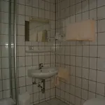 Hotel Thueringer Hof Richelsdorf