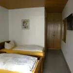 Hotel Thueringer Hof 3*