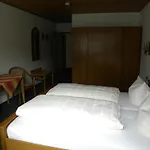 Thueringer Hof Hotel Richelsdorf