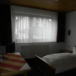 Thueringer Hof 3* Richelsdorf