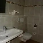 Hotel Thueringer Hof 3*