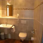 Thueringer Hof Hotel Richelsdorf