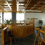 Thueringer Hof Richelsdorf