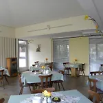 Thueringer Hof Richelsdorf