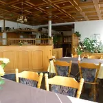 Hotel Thueringer Hof