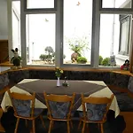 Thueringer Hof Richelsdorf