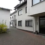 Thueringer Hof Richelsdorf
