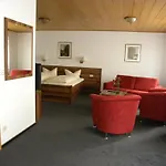 Thueringer Hof Richelsdorf