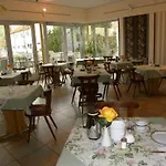 Hotel Thueringer Hof