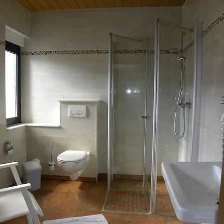 Thueringer Hof Hotel 3*